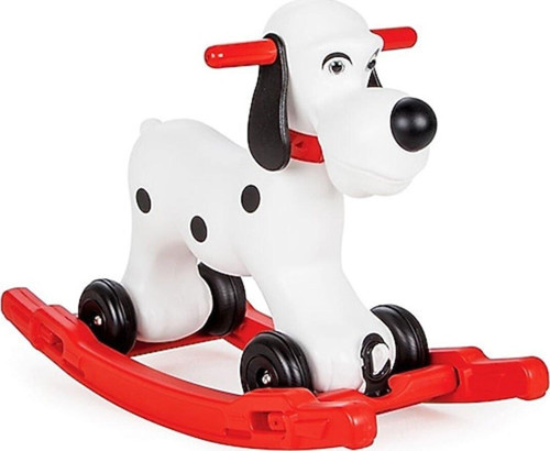 07 915 SEVİMLİ KÖPEK TORBALI