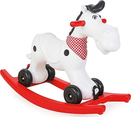 07 914 SEVİMLİ AT TORBALI