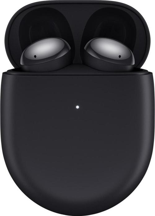 Redmi Buds 4 Bluetooth Kulaklık Anc Aktif Gürültü Engelleme Siyah