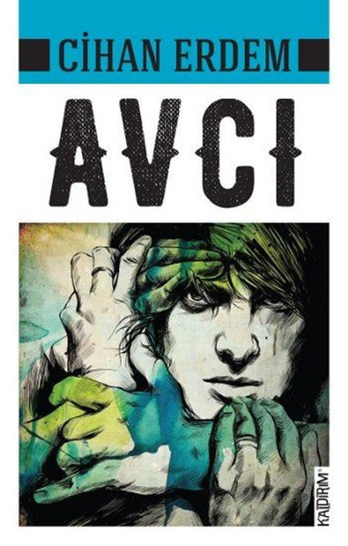 Kaldırım Avcı