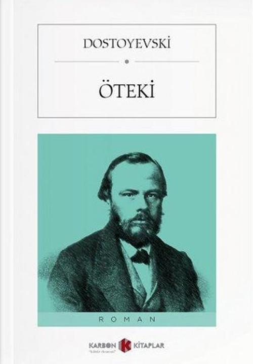 Öteki