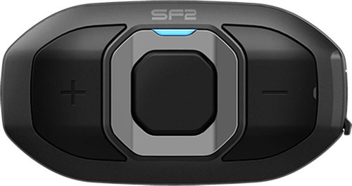 SF2 Motosiklet İnterkomu
