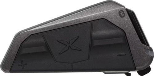 EXO-COM Link-1 Motosiklet Interkomu