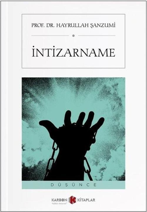 İntizarname