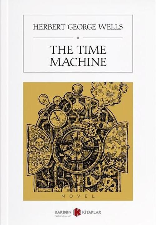 The Time Machine