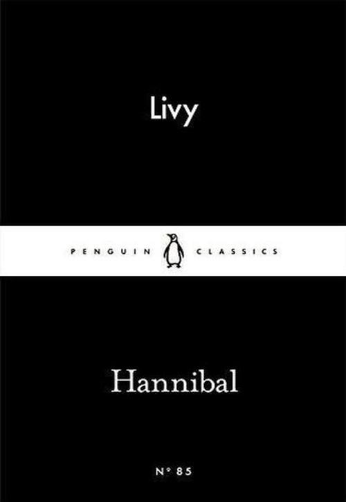 Hannibal