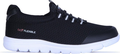 Bestof Bst-85 Syh-Byz Bağsız Yazlık Erkek Sneaker Ayakkabı