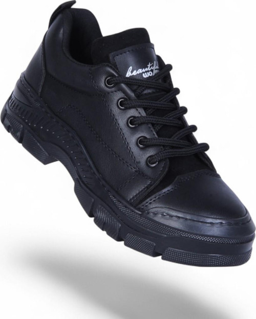 Skuaıter Wmn Kadın Sneaker Ayakkabı