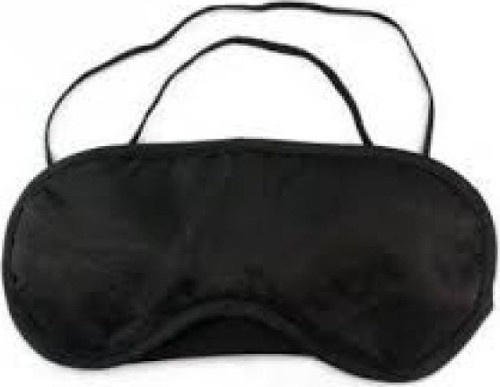 Uyku Bandı - 1 Adet