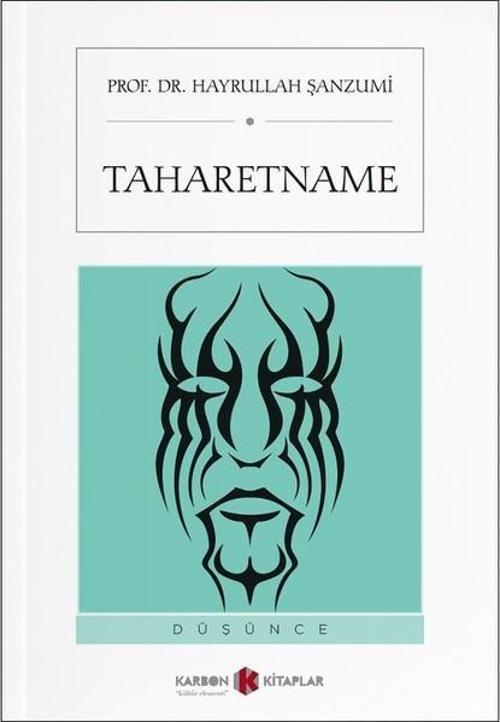 Taharetname