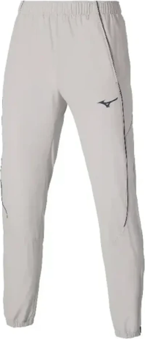 Frontier Shadow Pants Erkek Eşofman Altı Gri