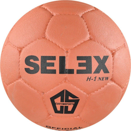 HT-SLX-001 Unisex Henbol Topu