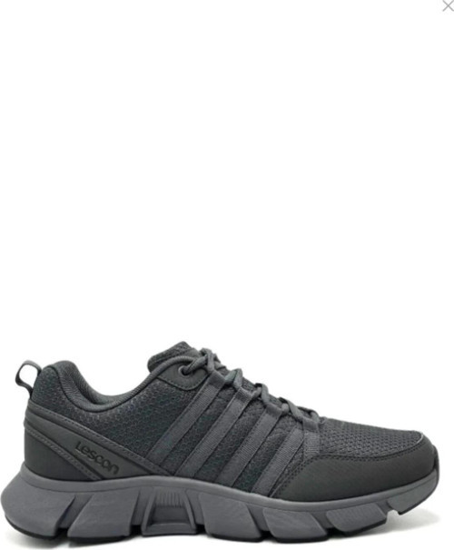 25NAE00LGNDM-276 Legend 7 Flex Erkek Spor Ayakkabı