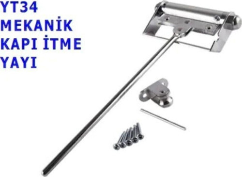 Kapı Itme Yayı Yt34