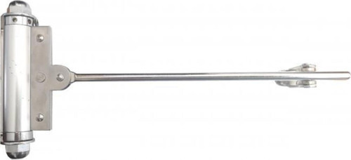 Başel Yt 34 Mekanik Kapı İtme Yayı