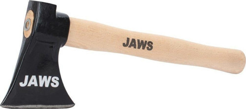 Jaws Balta Jb600