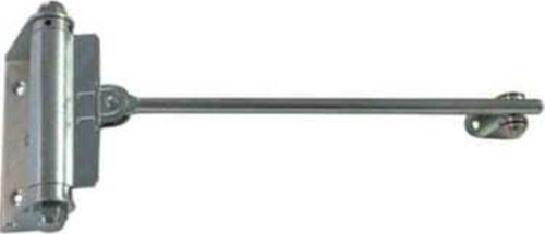 Marka Mekanık Kapı Itme Yayı