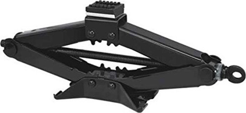 W 2671, Manuel Kriko, 1.5Ton, Siyah