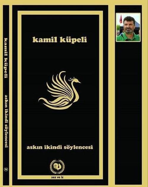 Aşkin İkindi Söylencesi