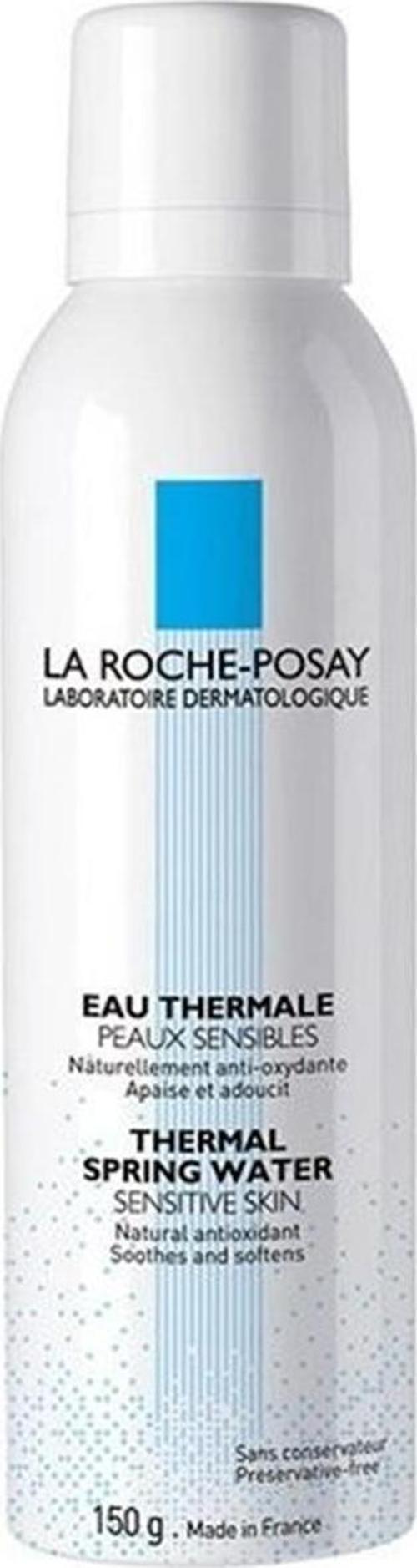 Eau Thermale Termal Su 150 gr