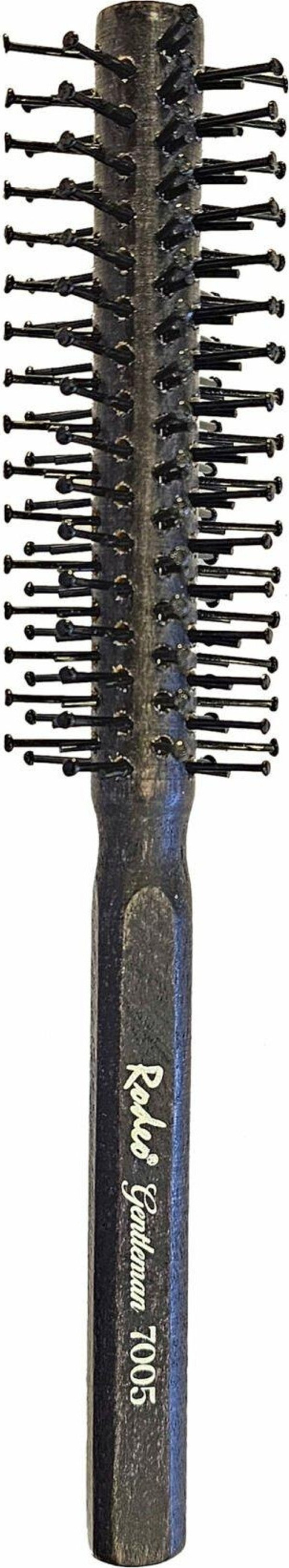 SAÇ FIRÇASI 7005