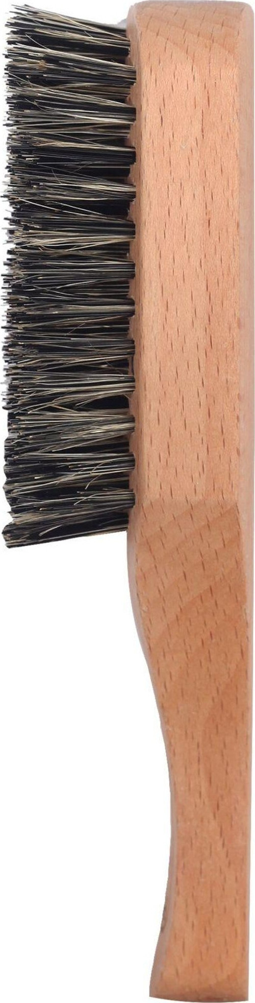 FADE SAKAL FIRÇASI BEARD PRM