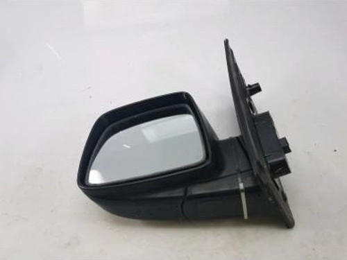 Kore H1 Dizel 2008 Dış Dikiz Aynası Sol (Oem No:876104H310)