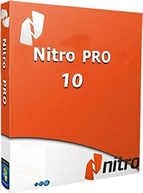 Pdf Pro 10 - 1 Pc Ömür Boyu Abonelik Kodu (Windows)