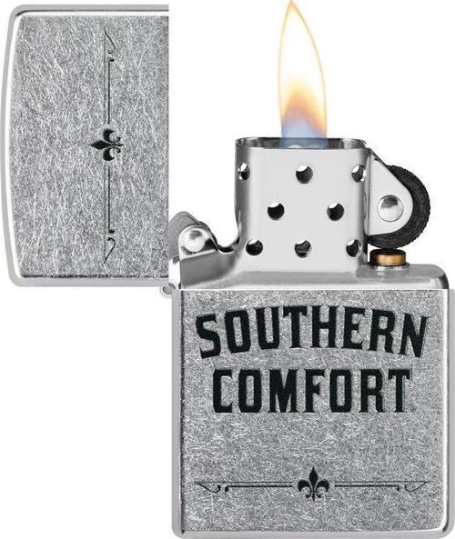 Çakmak 49824 Southern Comfort