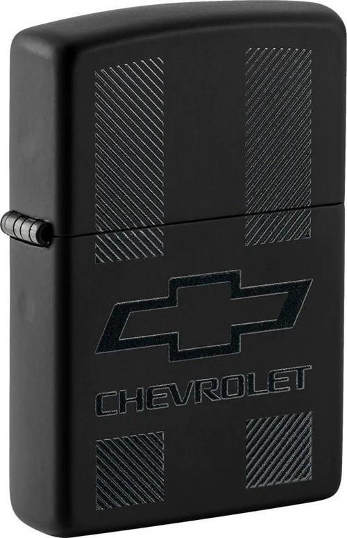 Çakmak 49759 Chevrolet