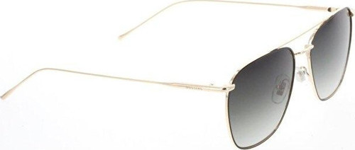 MU2382-01 57 Unisex Güneş Gözlüğü