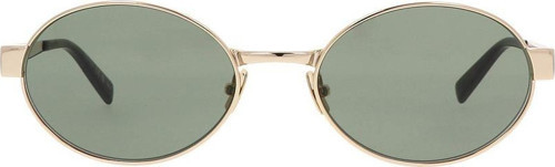 YVES SAINT LAURENT 692 003 55-19 Güneş Gözlüğü