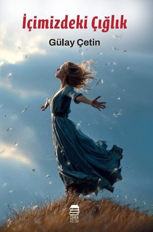 İçimizdeki Çığlık