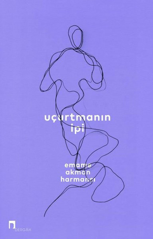 Uçurtmanın İpi