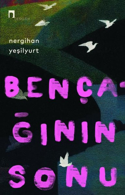Bençağının Sonu