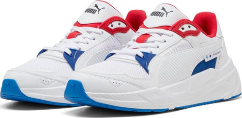 Bmw Mms Trinity 2 Unisex Yetişkin Sneaker