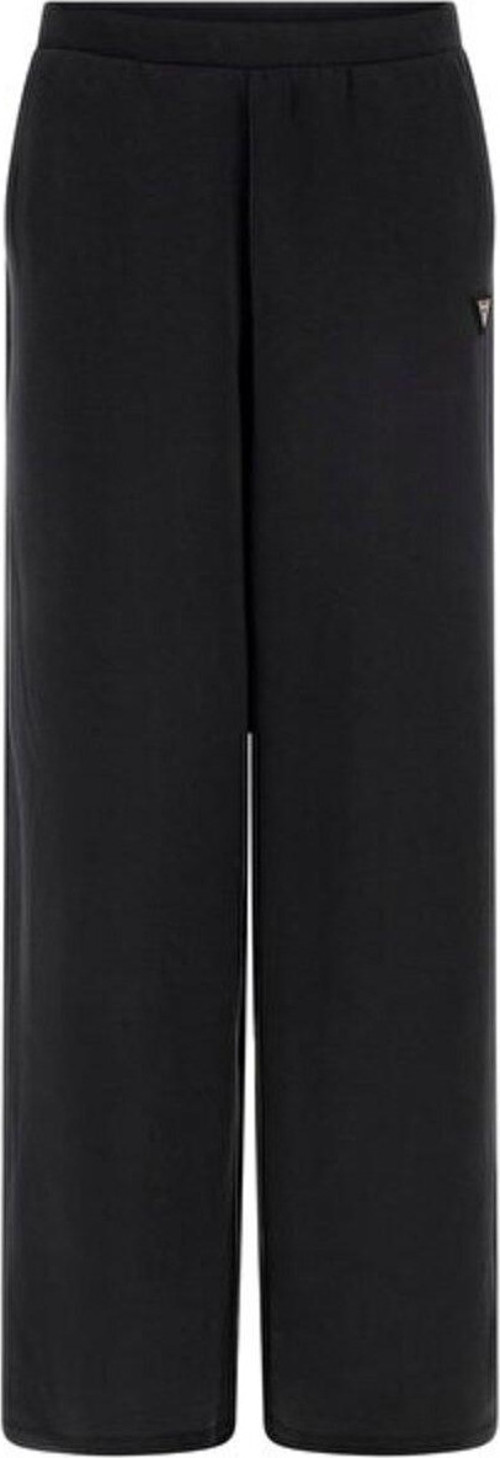 Olympe Wıde Leg Pant
