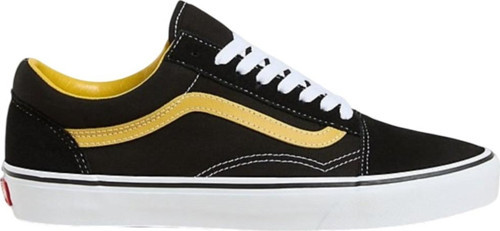 Old Skool