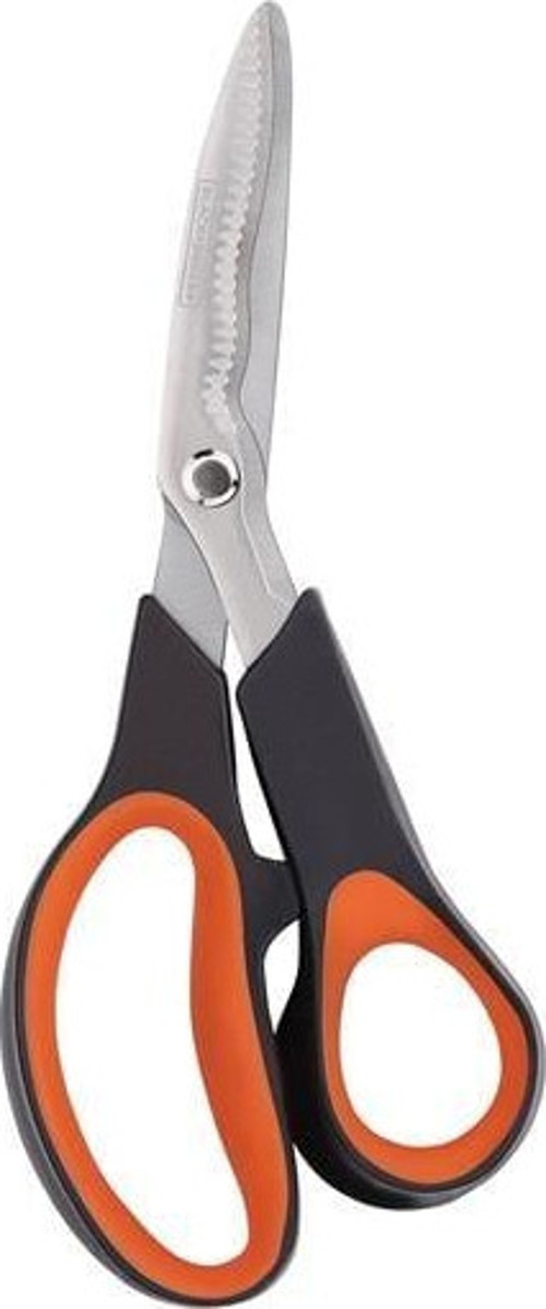 BXGTTO7026 Bahçe Makası 20,2 cm Ergonomik Sap