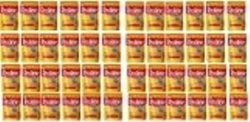 Pouch Tavuklu Yaş Kedi Maması 48 x 85 gr