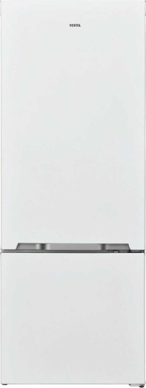 Nfk480 A++ 480 Lt No Frost Buzdolabı