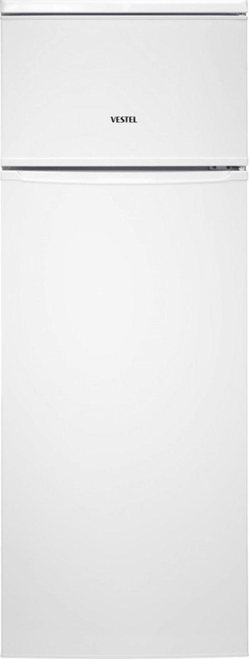 Eko Sc250 A+ 250 Lt Statik Buzdolabı