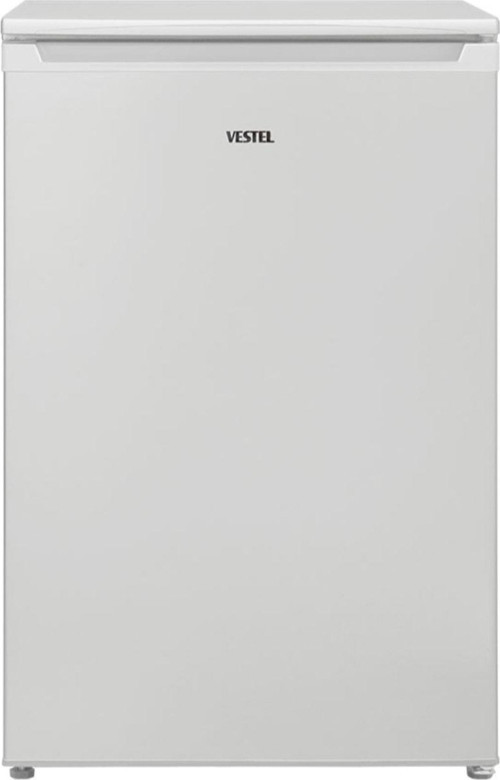 Sb1401 A+ Büro Tipi Mini Buzdolabı