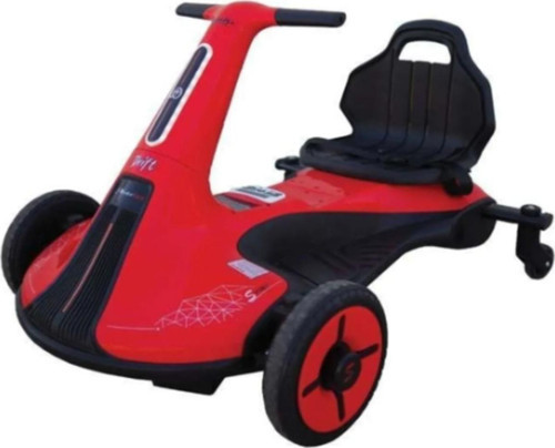 Motolüx Akülü Araba Drift Model