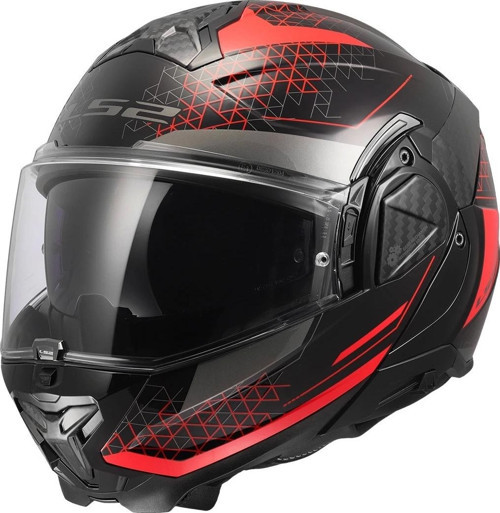 Advant 2 Astral Kask
