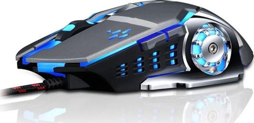ZR694 Enmebuy M-S03 Gamıng Mouse