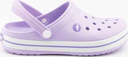 Kadın Sandalet Terlik