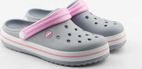 Kadın Sandalet / Terlik