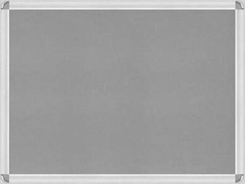 Rondo Çerçeve 25 Lik Plastik Arkalık 15X21