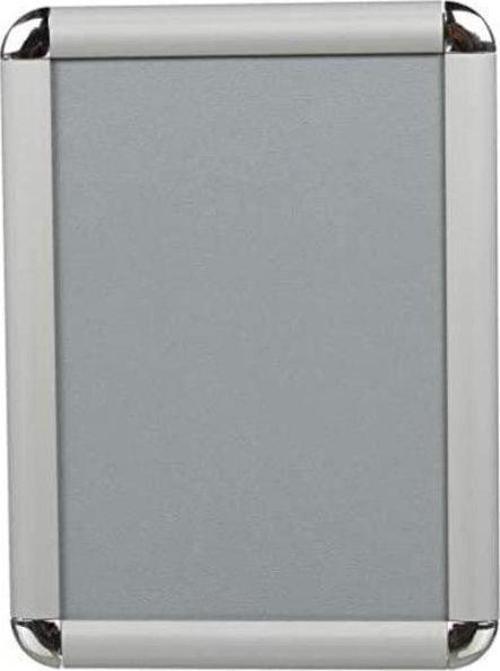 PAN 446 Plastik Tabanlı Rondo Çerçeve 30X42